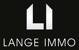 LANGE IMMO GmbH