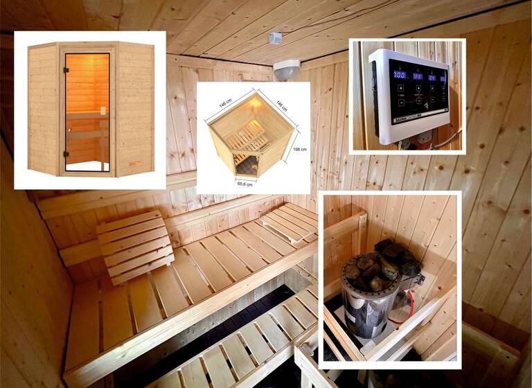 Haus zum Kauf 770.000 € 4 Zimmer 134 m² 1.040 m² Grundstück Dallgow Dallgow-Döberitz 14624