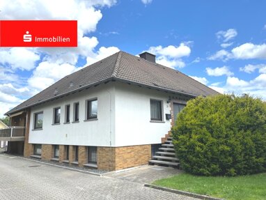 Einfamilienhaus zum Kauf 399.000 € 6 Zimmer 153 m² 1.936 m² Grundstück Gudensberg Gudensberg 34281