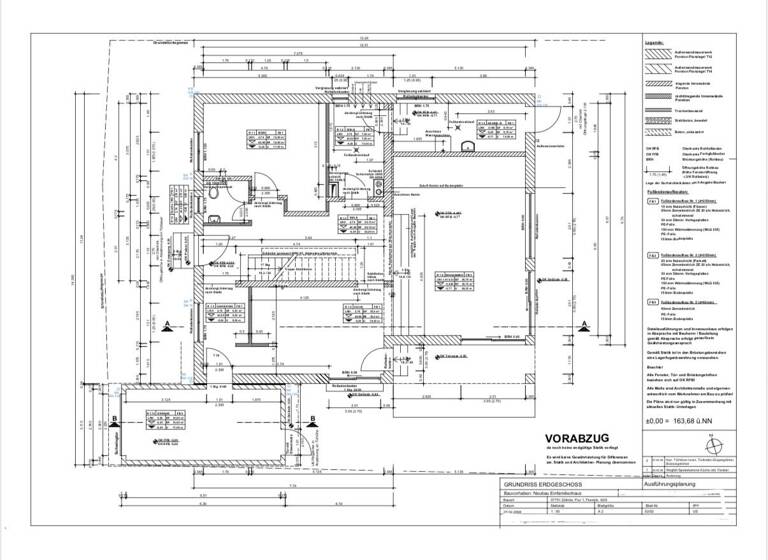 Einfamilienhaus zum Kauf provisionsfrei 935.000 € 4 Zimmer 162 m² 347 m² Grundstück Zöllnitz 07751