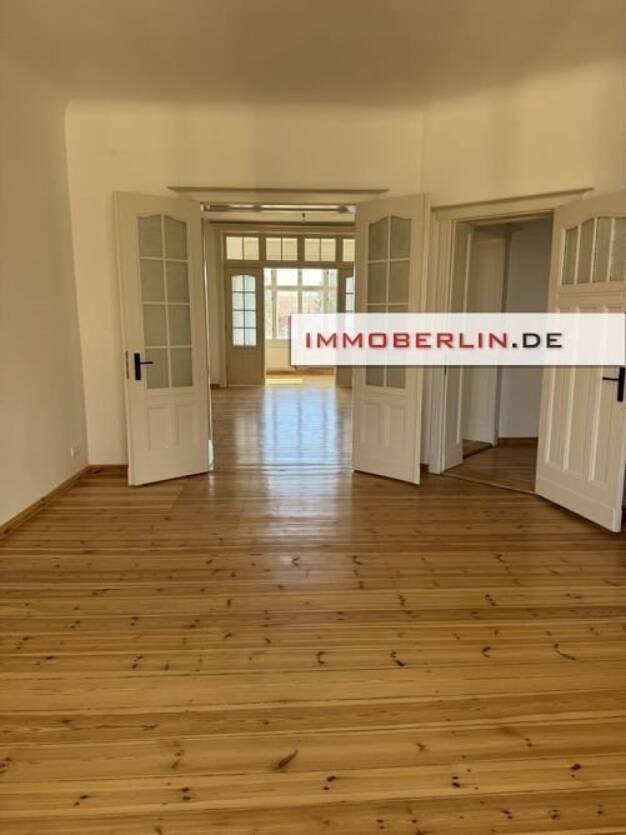 Einfamilienhaus zum Kauf 489.000 € 6 Zimmer 189 m² 300 m² Grundstück frei ab sofort Luckenwalde Luckenwalde 14943