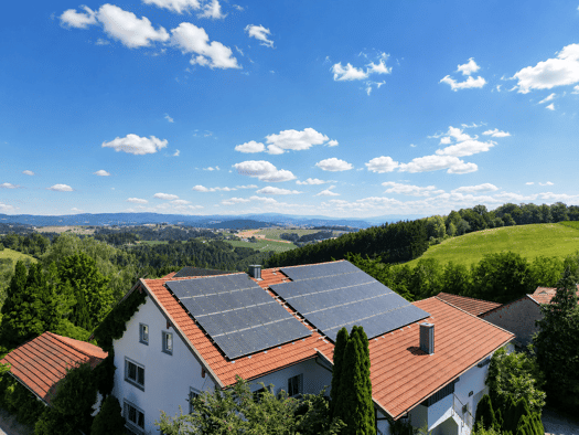 Bauernhaus zum Kauf 490.000 € 8 Zimmer 251 m² 11.705 m² Grundstück Kafering Witzmannsberg 94104