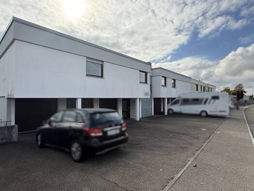 Wohnung zum Kauf 299.000 € 3,5 Zimmer 92,4 m² EG Aalen 73431