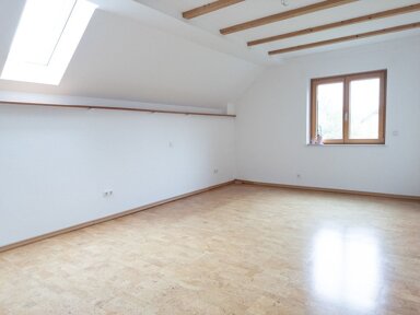 Wohnung zur Miete 1.150 € 6 Zimmer 169 m² frei ab 01.11.2024 Asbach-Bäumenheim Asbach-Bäumenheim 86663