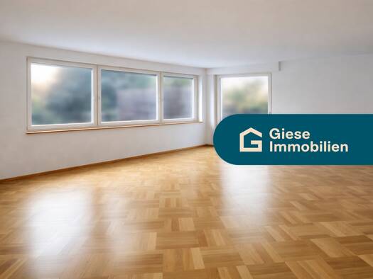 Wohnung zum Kauf 399.000 € 4 Zimmer 106,8 m² 1. Geschoss Ost Stuttgart 70188
