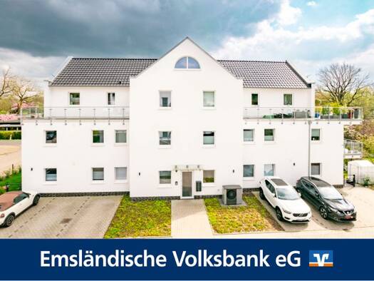 Mehrfamilienhaus zum Kauf 17 Zimmer 683,2 m² 970 m² Grundstück Bürgerfelde Oldenburg 26127