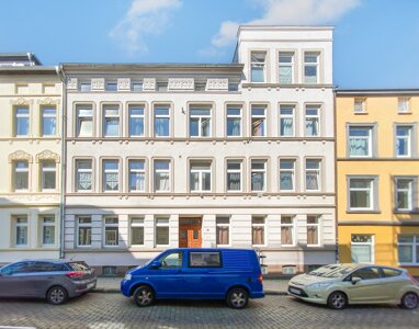 Mehrfamilienhaus zum Kauf 1.399.000 € 10 Zimmer 521 m² 572 m² Grundstück Bansenstraße 4 Heimfeld Hamburg 21075