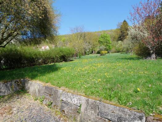 Grundstück zum Kauf 295.000 € 3.077 m² Grundstück Neufang Sonneberg 96515