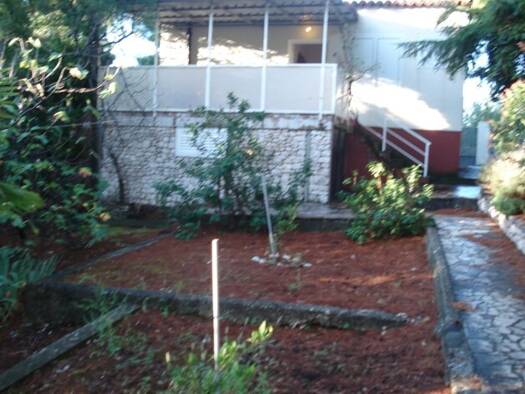 Einfamilienhaus zum Kauf 400.000 € 3 Zimmer 50 m² 450 m² Grundstück Klek 20356
