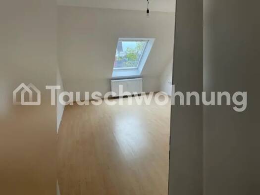 Wohnung zur Miete Tauschwohnung 1.500 € 4 Zimmer 100 m² 4. Geschoss Bickendorf Köln 50825