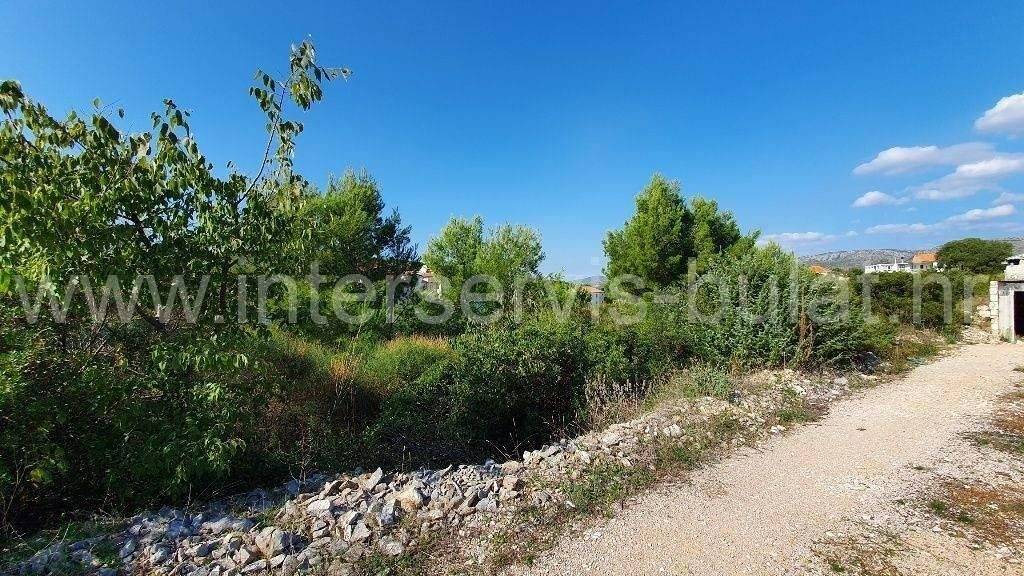 Land-/Forstwirtschaft zum Kauf 94.200 € Sibenik