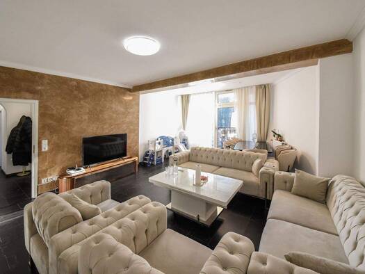 Wohnung zum Kauf 255.000 € 3 Zimmer 99 m² Erkrath 40699