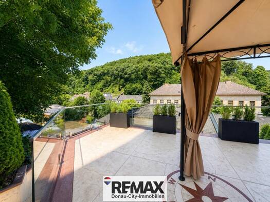 Mehrfamilienhaus zum Kauf 1.177.000 € 9 Zimmer 205 m² 449 m² Grundstück Kaltenleutgeben 2391