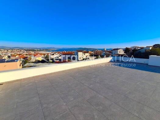 Wohnung zum Kauf 299.000 € 2 Zimmer 82 m² Vodice Tribunj