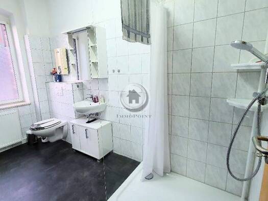 Wohnung zur Miete 350 € 2 Zimmer 45 m² 1. Geschoss Hohenlimburg Hagen 58119