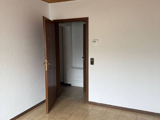 Wohnung zur Miete 850 € 3 Zimmer 75 m² Geschoss EG/2 frei ab 01.03.2026 Wiernsheim 75446