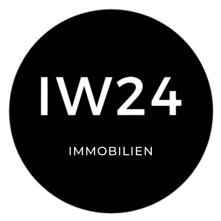 Immobilienwerte24 UG (haftungsbeschränkt)
