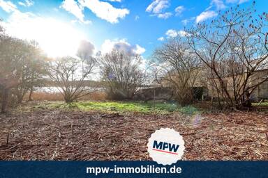 Doppelhaushälfte zum Kauf 297.000 € 3 Zimmer 70 m² 850 m² Grundstück Kagel Grünheide (Mark) 15537