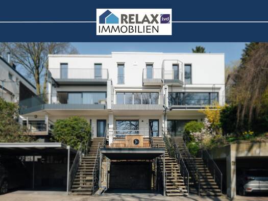 Reihenmittelhaus zur Miete 2.300 € 4 Zimmer 148 m² 194 m² Grundstück Aachen Aachen 52074