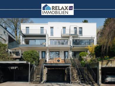 Reihenmittelhaus zur Miete 2.300 € 4 Zimmer 148 m² 194 m² Grundstück Aachen Aachen 52074