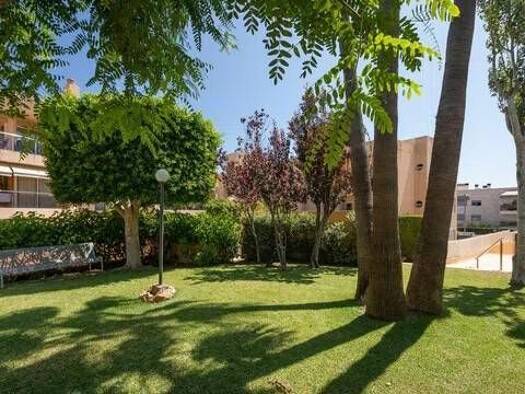 Wohnung zum Kauf 725.000 € 3 Zimmer 113 m² Calle De Sa Vénda Des Coloms Ibiza Stadt 07800