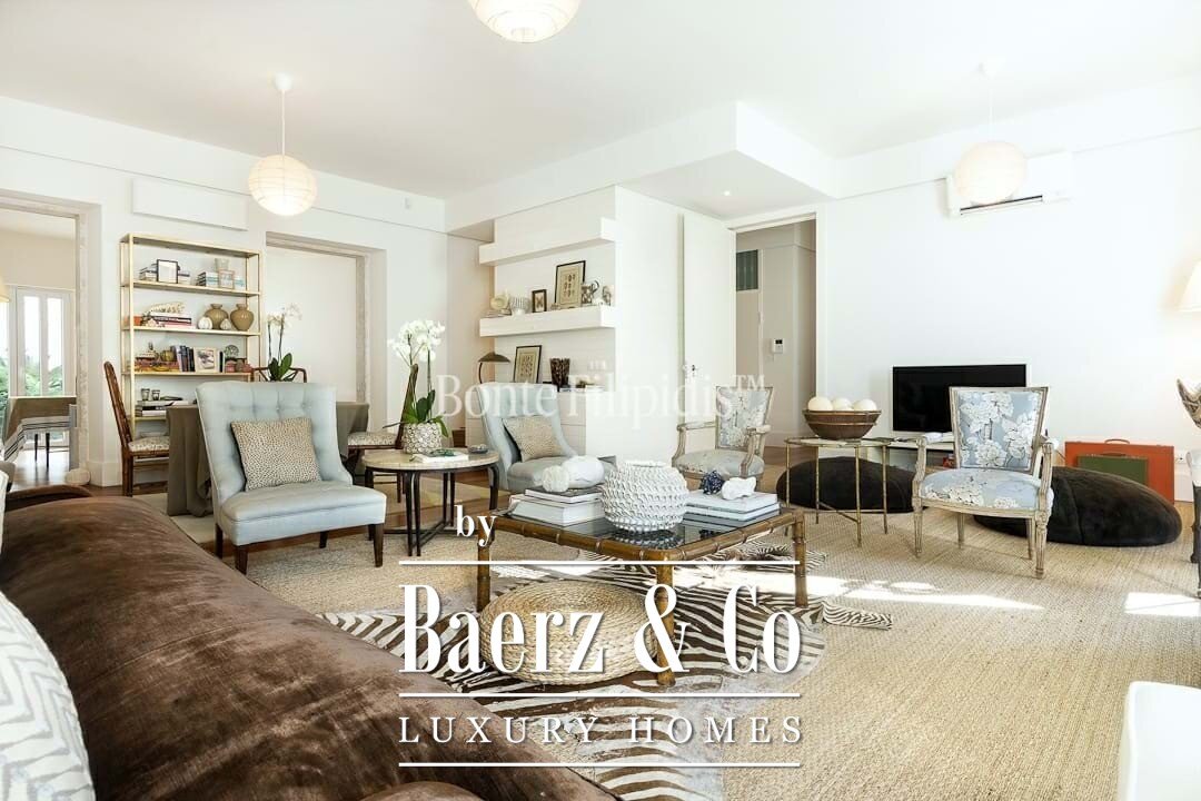 Haus zum Kauf 1.780.000 € 260 m²<br/>Wohnfläche 260 m²<br/>Grundstück lisboa