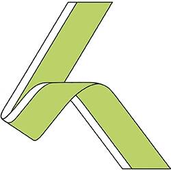 FRANK KREMERS IMMOBILIEN GMBH