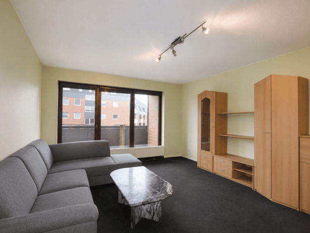 Wohnung zum Kauf 85.000 € 2 Zimmer 60 m² 2. Geschoss Vechelde Vechelde 38159