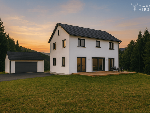 Grundstück zum Kauf 155.000 € 730 m² Grundstück frei ab sofort Oberbalzheim Balzheim 88481