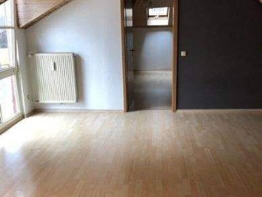 Wohnung zur Miete 630 € 2 Zimmer 70 m² frei ab sofort Coburg Coburg 96450