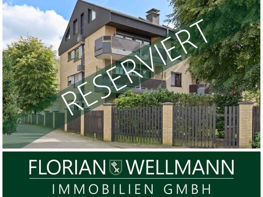 Wohnung zum Kauf 190.000 € 4 Zimmer 101,2 m² Schotthock Rheine 48429