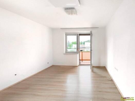 Wohnung zum Kauf 155.000 € 3 Zimmer 79 m² Maria Lankowitz 8591