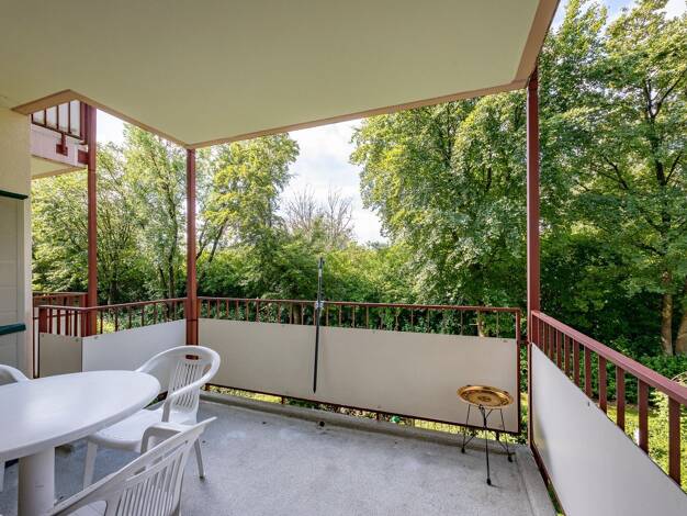 Wohnung zum Kauf 445.000 € 3 Zimmer 79,5 m² 1. Geschoss Ramersdorf-Perlach München 81739
