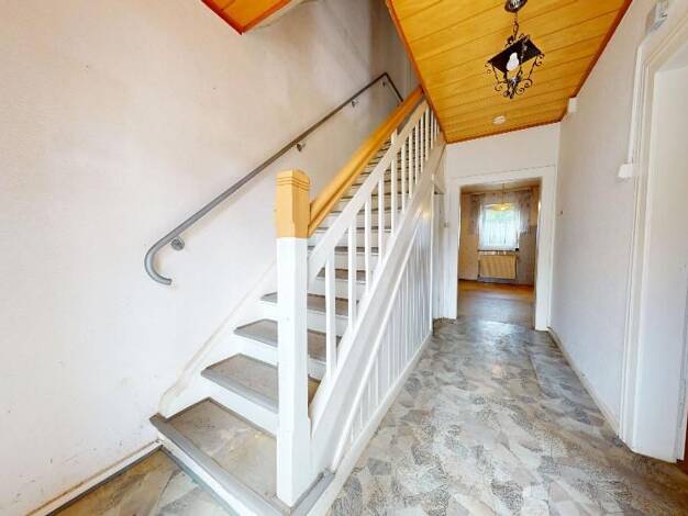 Haus zum Kauf 139.000 € 4 Zimmer 96 m² 770 m² Grundstück Steinalben 66851