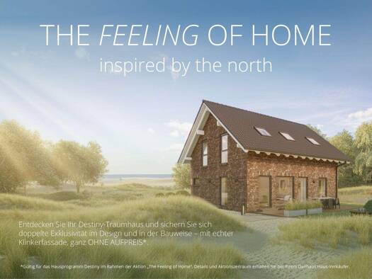 Einfamilienhaus zum Kauf provisionsfrei 618.900 € 5 Zimmer 140 m² 751 m² Grundstück Wincheringen 54457