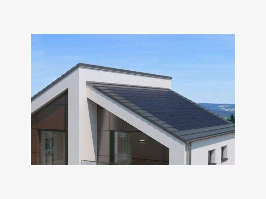 Einfamilienhaus zum Kauf 659.900 € 5 Zimmer 172 m² 1.435 m² Grundstück Wachow Nauen 14641