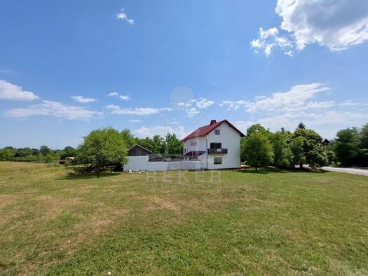 Mehrfamilienhaus zum Kauf 130.000 € 6 Zimmer 315 m² 1.278 m² Grundstück Rakovica