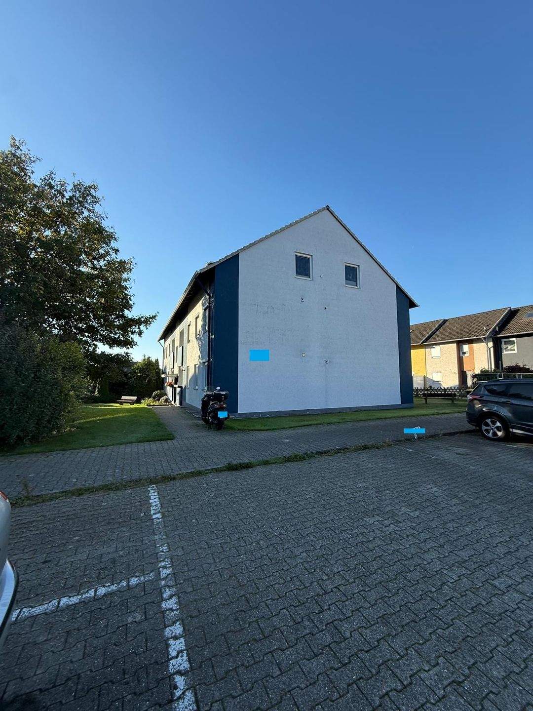 Property thumbnail 5