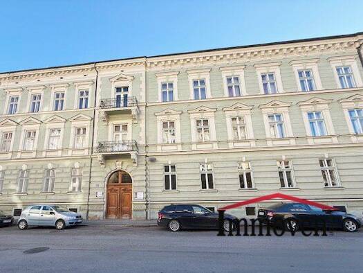 Haus zum Kauf 1.400.000 € 486 m² Grundstück Leoben 8700