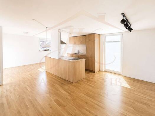 Wohnung zum Kauf 299.999 € 2 Zimmer 77 m² 2. Geschoss Oberjesingen Herrenberg 71083