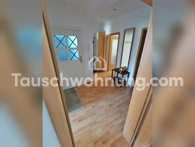 Wohnung zur Miete 404 € 3 Zimmer 60 m² 1. Geschoss Neulindenau Leipzig 04179