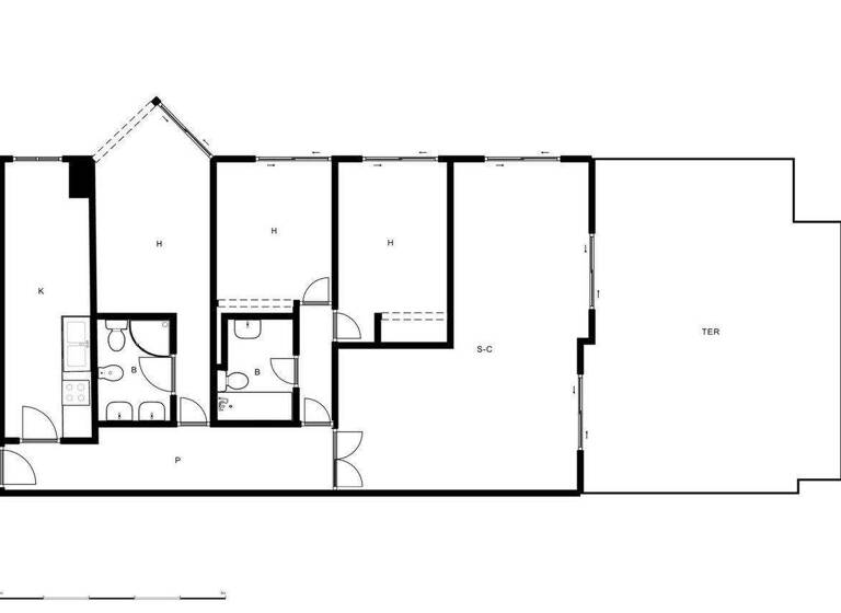 Wohnung zum Kauf 682.000 € 140 m² Fuengirola, Málaga
