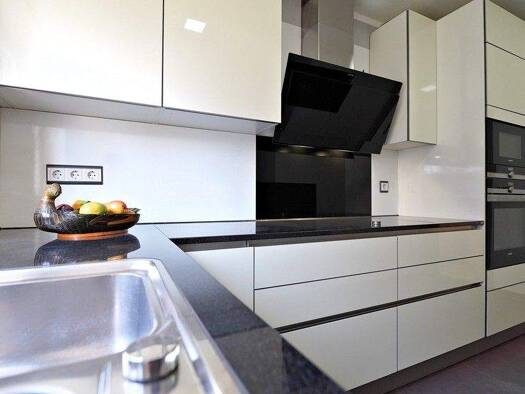 Wohnung zum Kauf provisionsfrei 275.000 € 3 Zimmer 92 m² EG Mörikestraße 7 Bad Wimpfen 74206