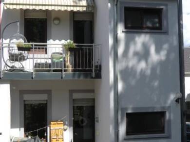 Mehrfamilienhaus zum Kauf als Kapitalanlage geeignet 529.000 € 7 Zimmer 186 m² 444 m² Grundstück Trier 54295
