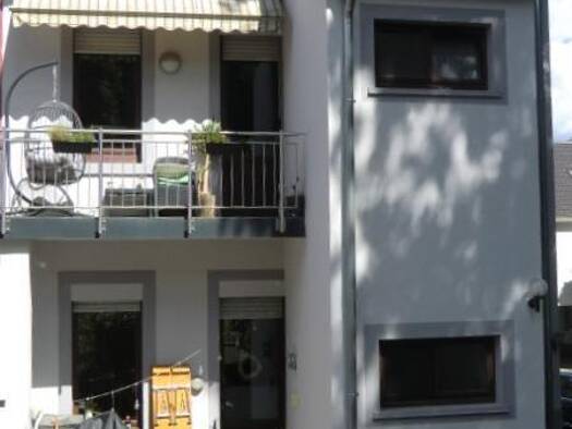 Mehrfamilienhaus zum Kauf als Kapitalanlage geeignet 529.000 € 7 Zimmer 186 m² 444 m² Grundstück Trier 54295