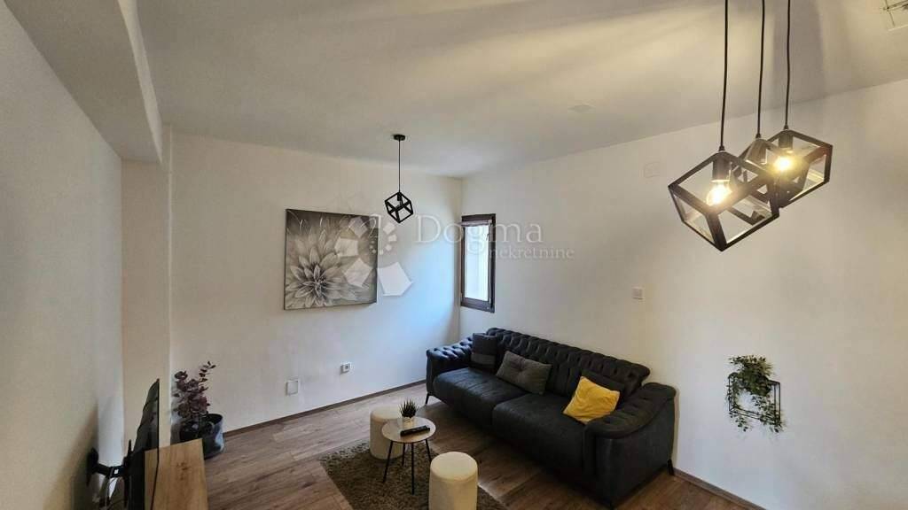 Haus zum Kauf 295.000 € 3 Zimmer 144 m² Biograd na Moru