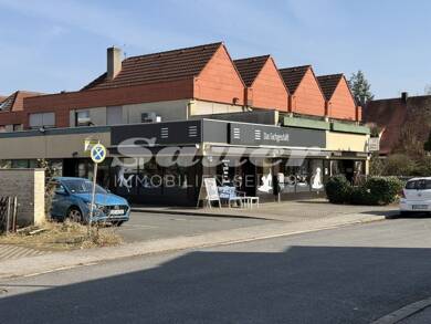 Bürofläche zur Miete 800 € 2 Zimmer 70 m² Bürofläche Am Tennenbach 2 Buckenhof 91054