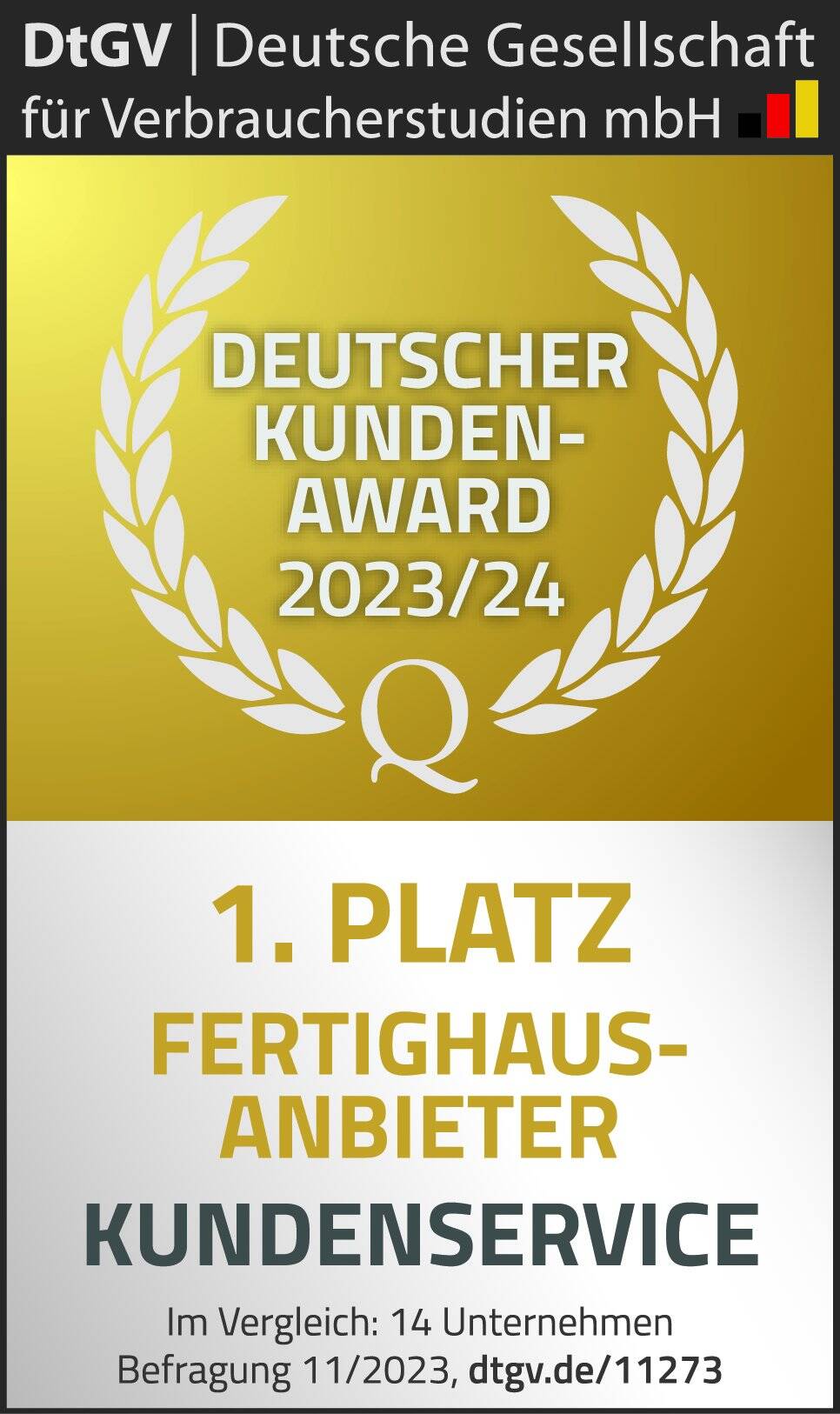 Haus – Bad Zwischenahn, Landkreis Ammerland - Ansicht 4