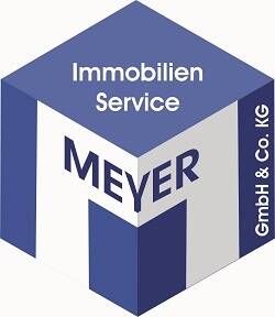Immobilienservice Meyer GmbH & Co. KG