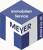 Immobilienservice Meyer GmbH & Co. KG